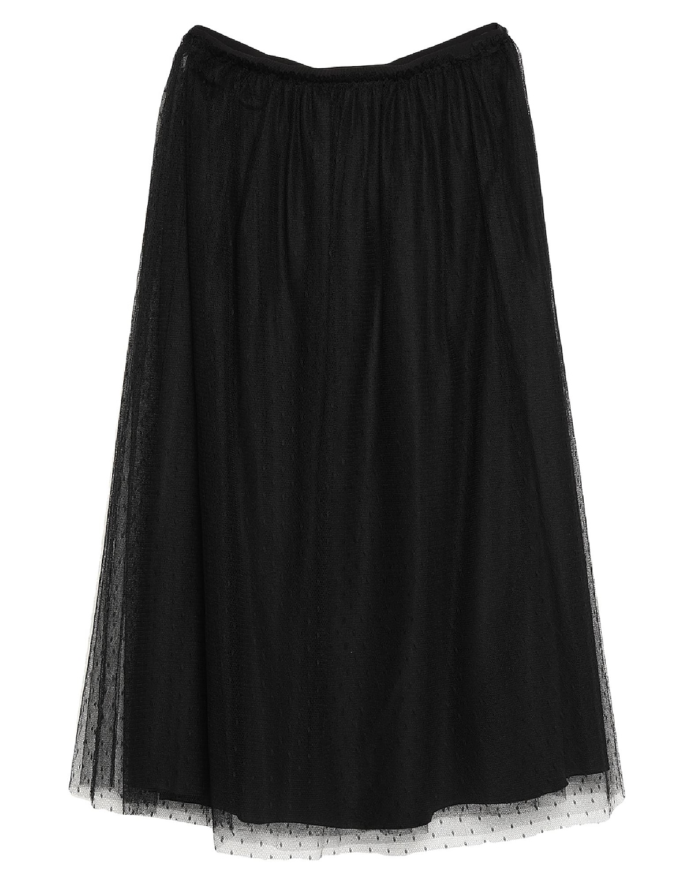 REDValentino - Jupes longues