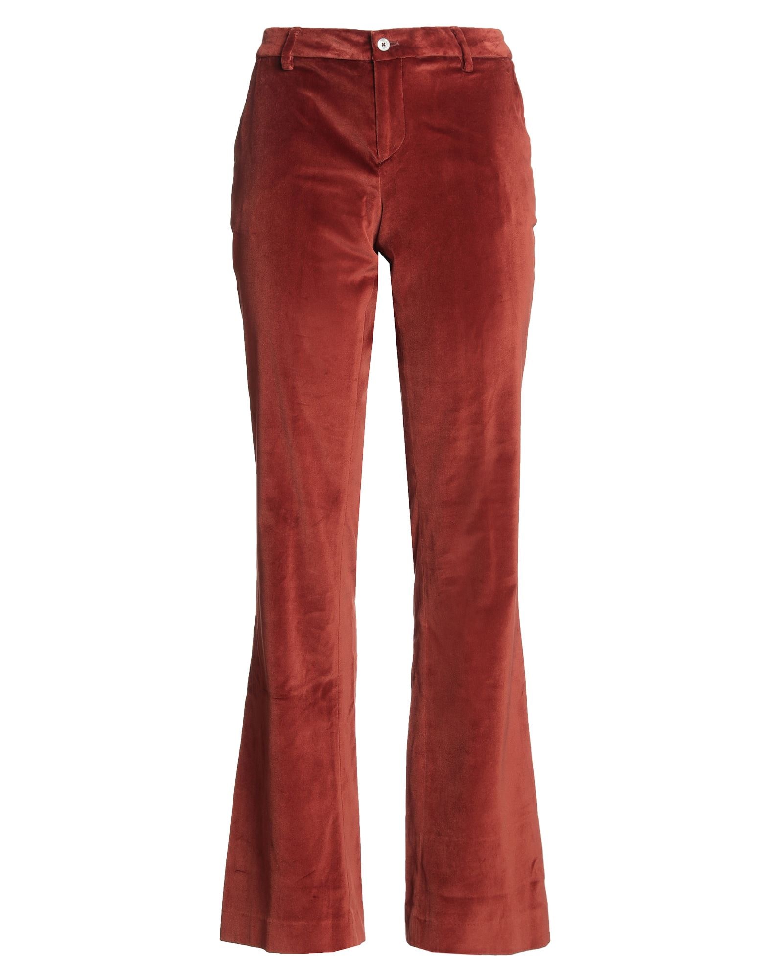 PT Torino - Trousers