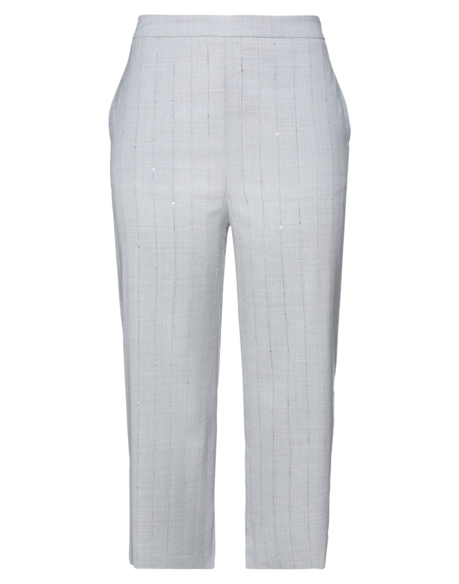 FABIANA FILIPPI - Pants