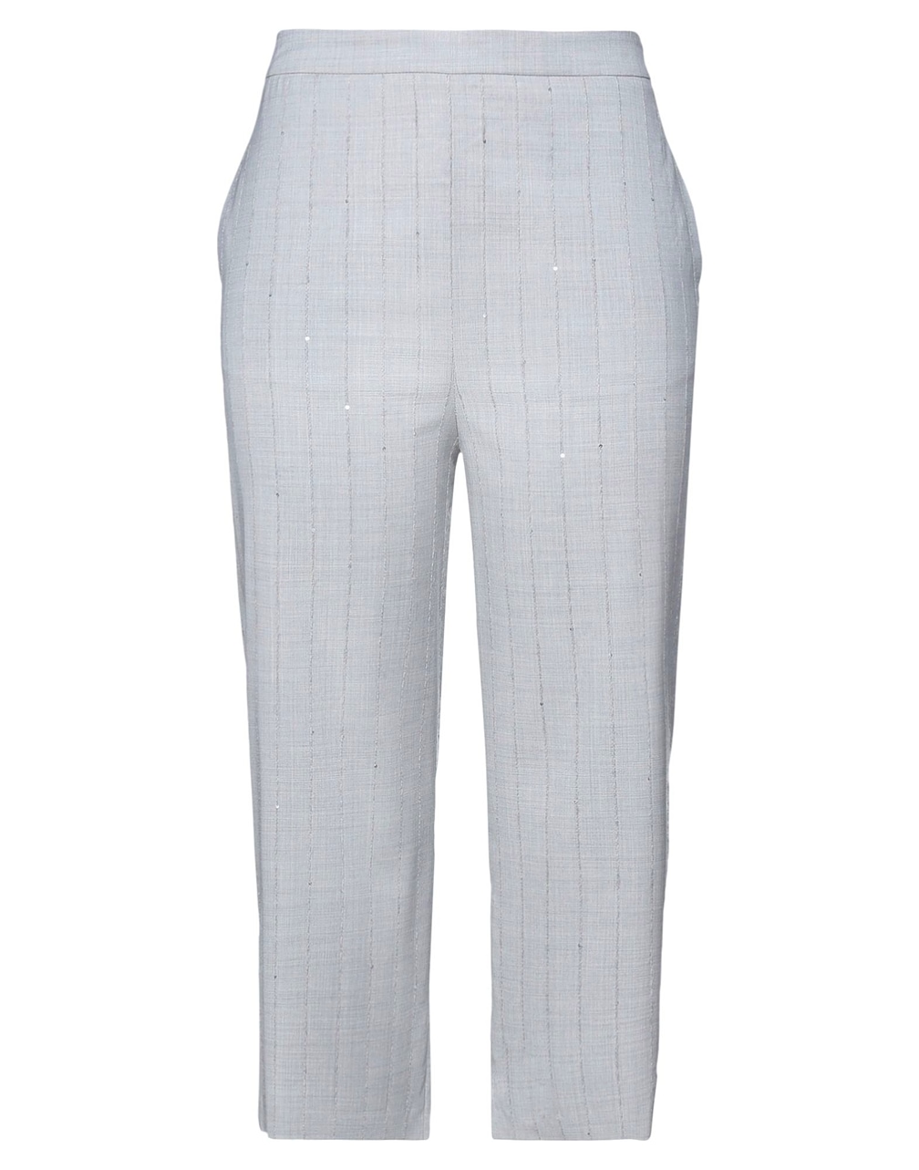 FABIANA FILIPPI - Pants