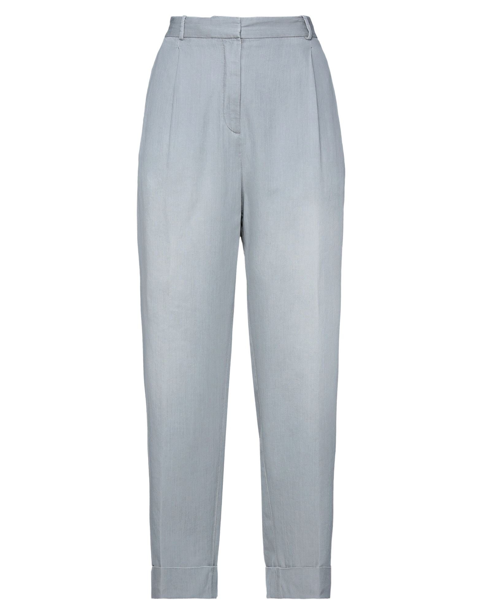 FABIANA FILIPPI - Pants