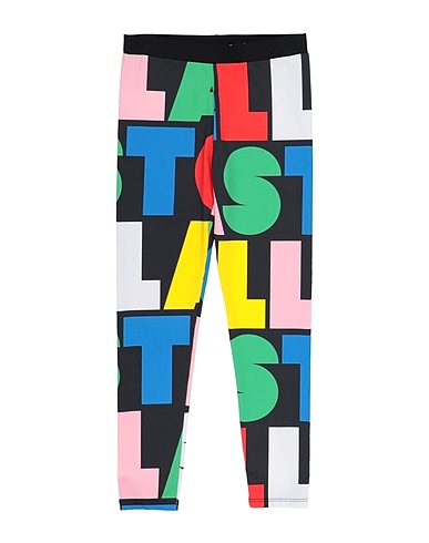 STELLA McCARTNEY KIDS