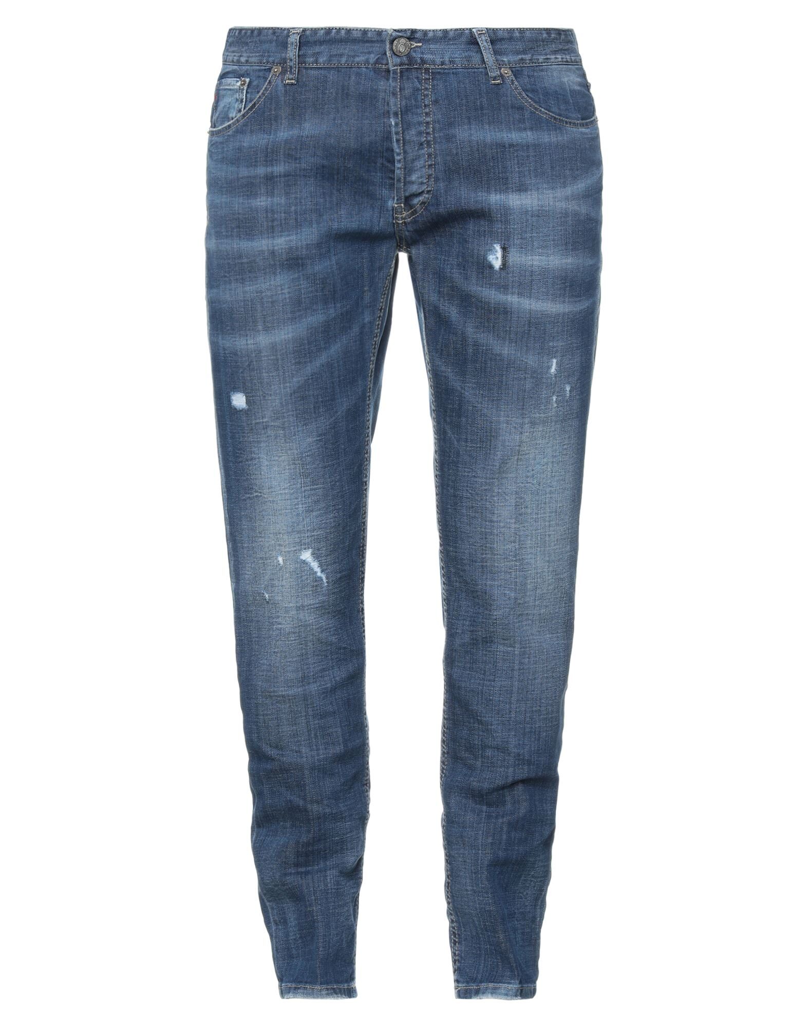 PMDS PREMIUM MOOD DENIM SUPERIOR - Τζιν