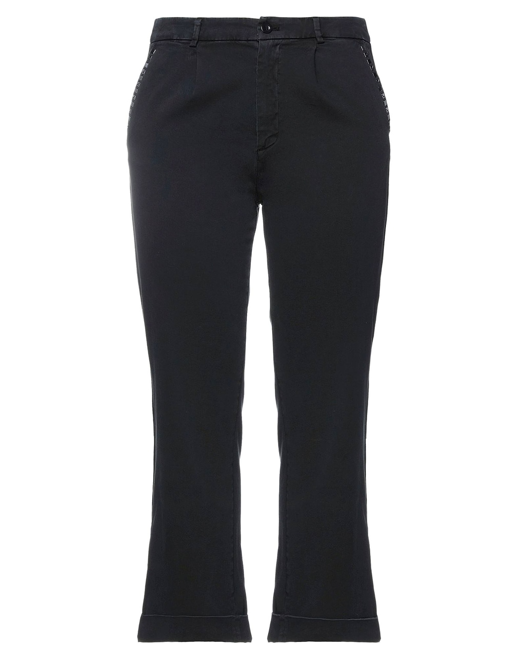 MASON'S - Pantalons
