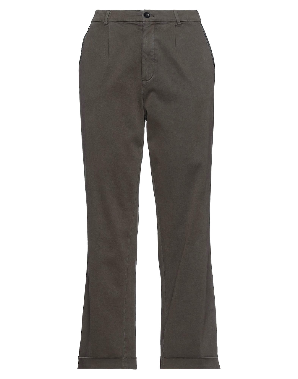 MASON'S - Pantaloni