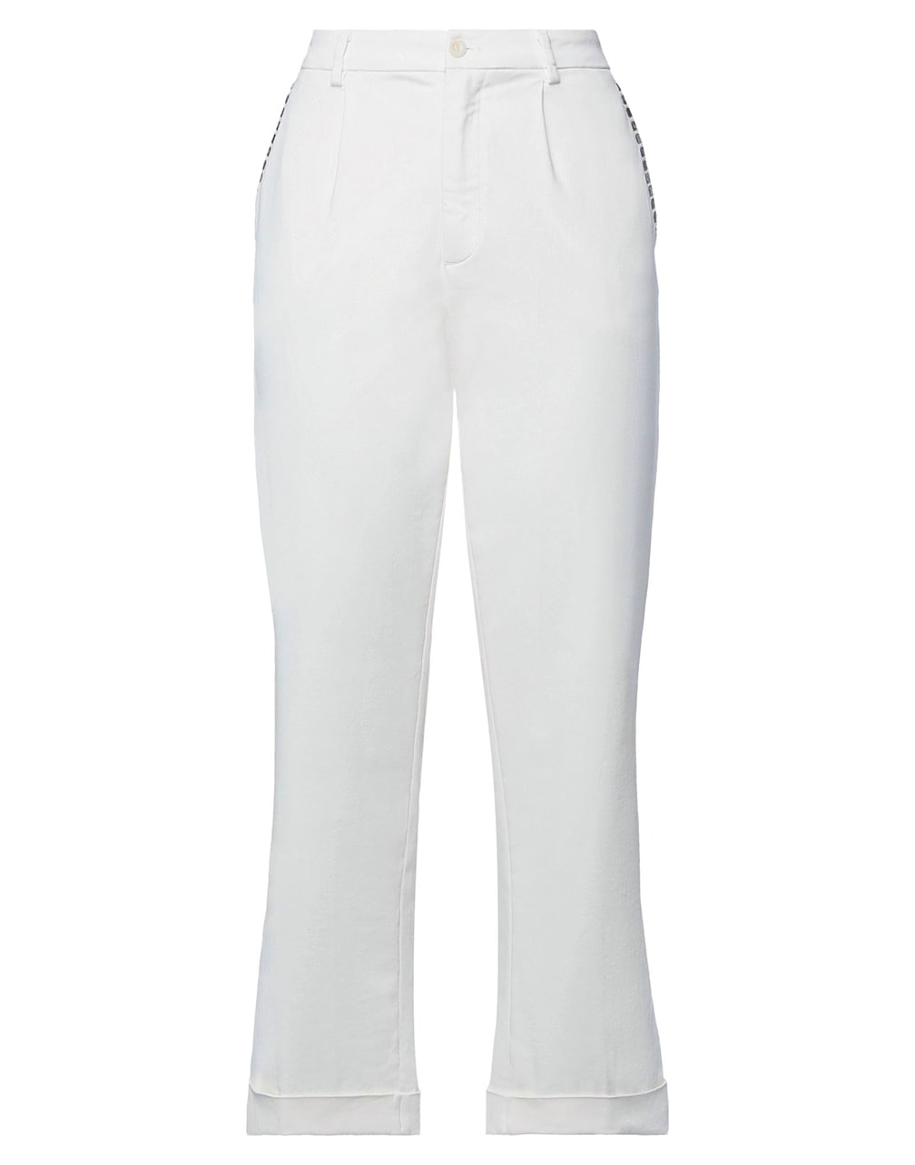 MASON'S - Hosen
