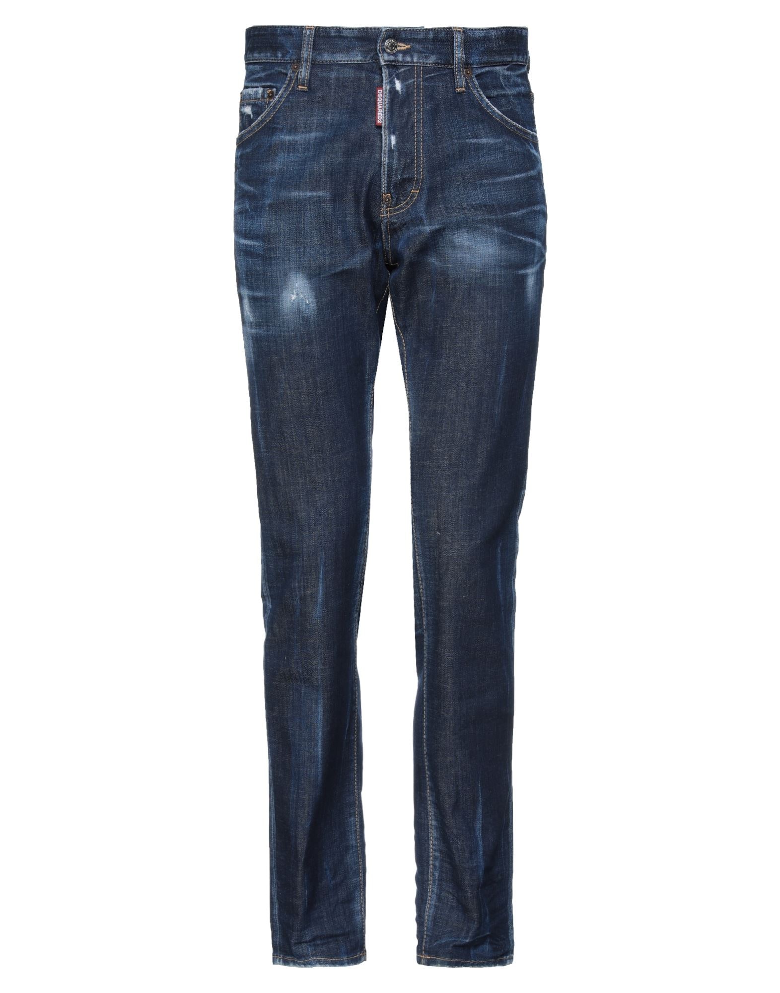 DSQUARED2 - Jeans