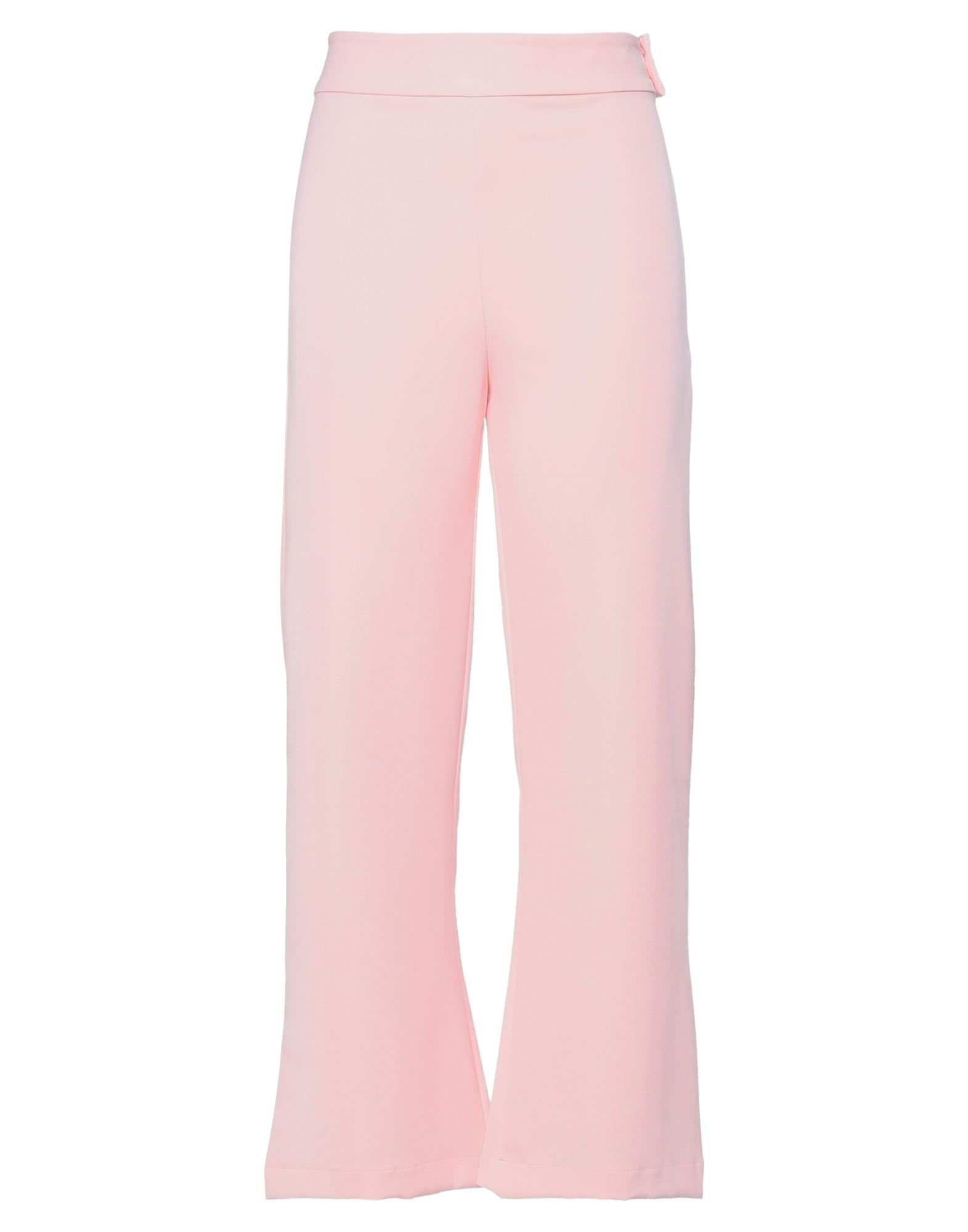 NO SECRETS - 캐주얼 바지