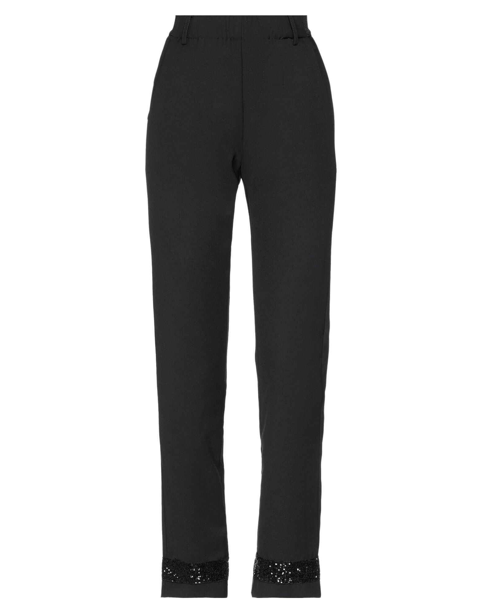 NO SECRETS - 캐주얼 바지