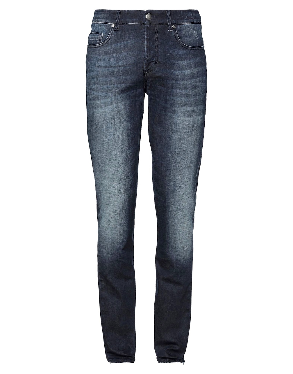 BIKKEMBERGS - Jeans