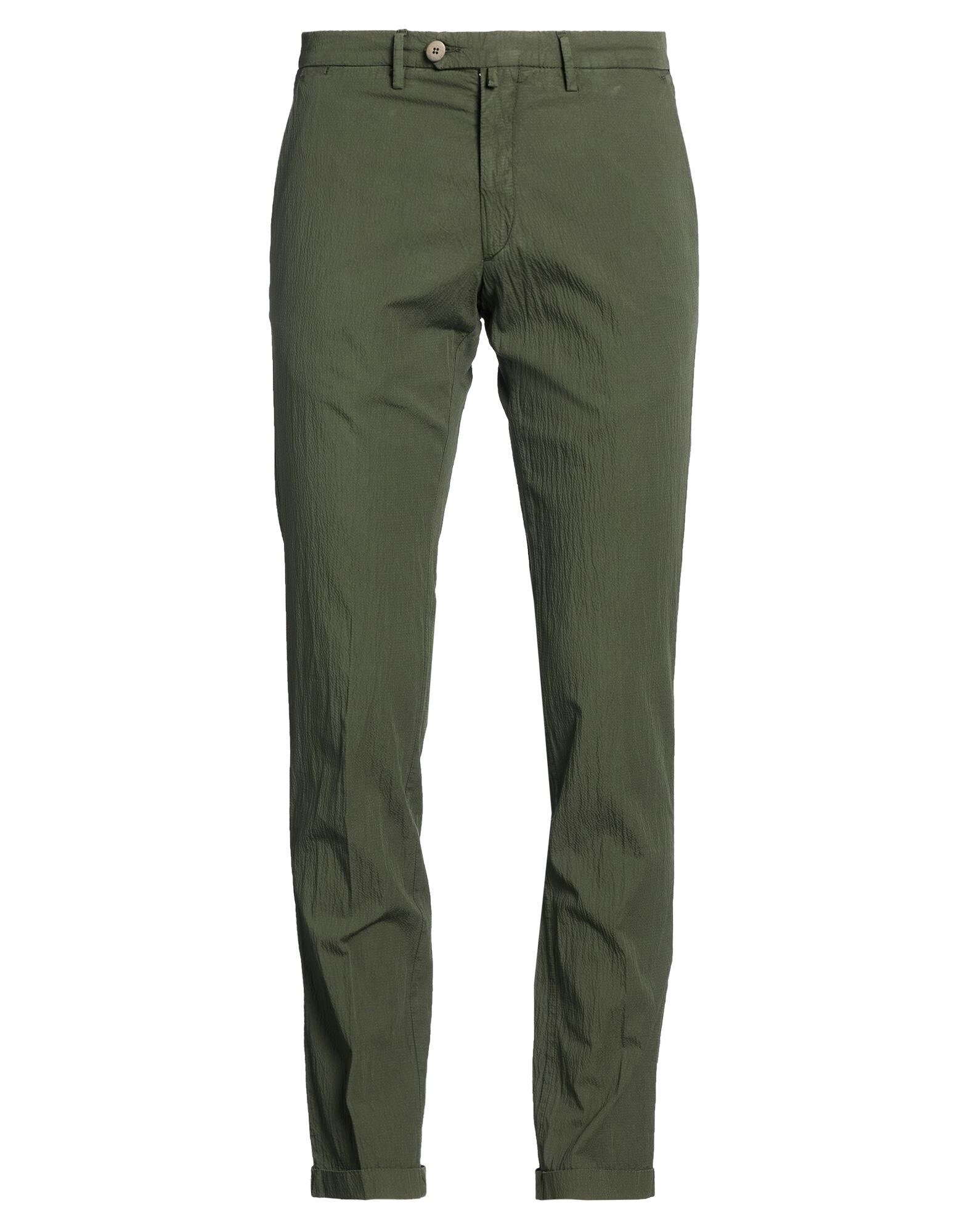 MICHAEL COAL - Trousers