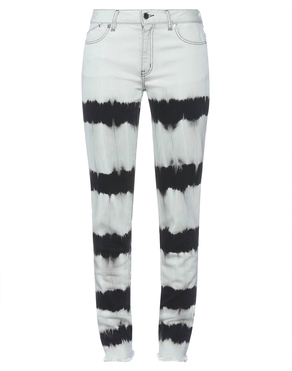 JUST CAVALLI - Pantalones vaqueros