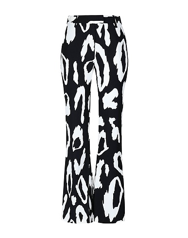 JUST CAVALLI