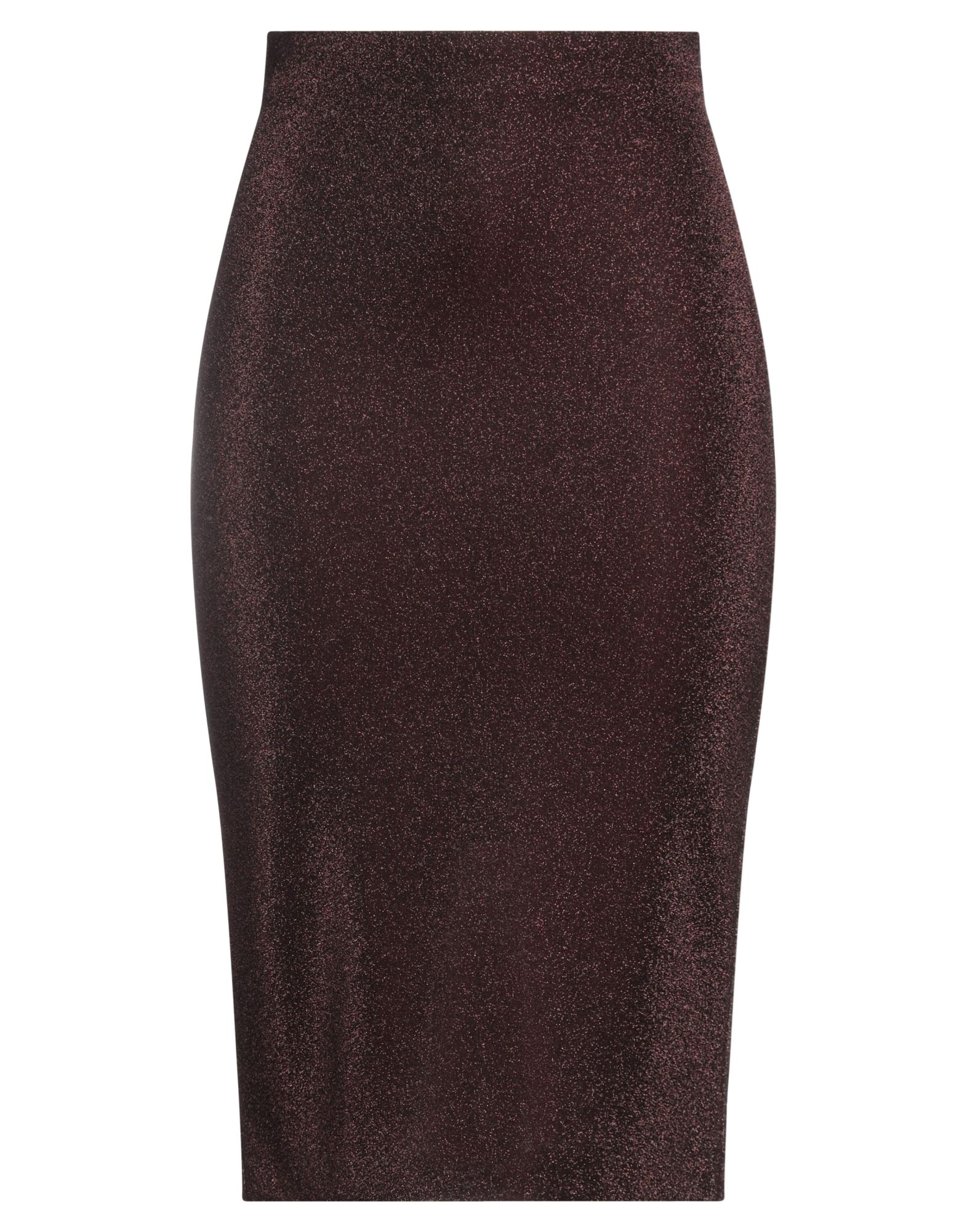 SEVENTY VENEZIA - Midi skirts