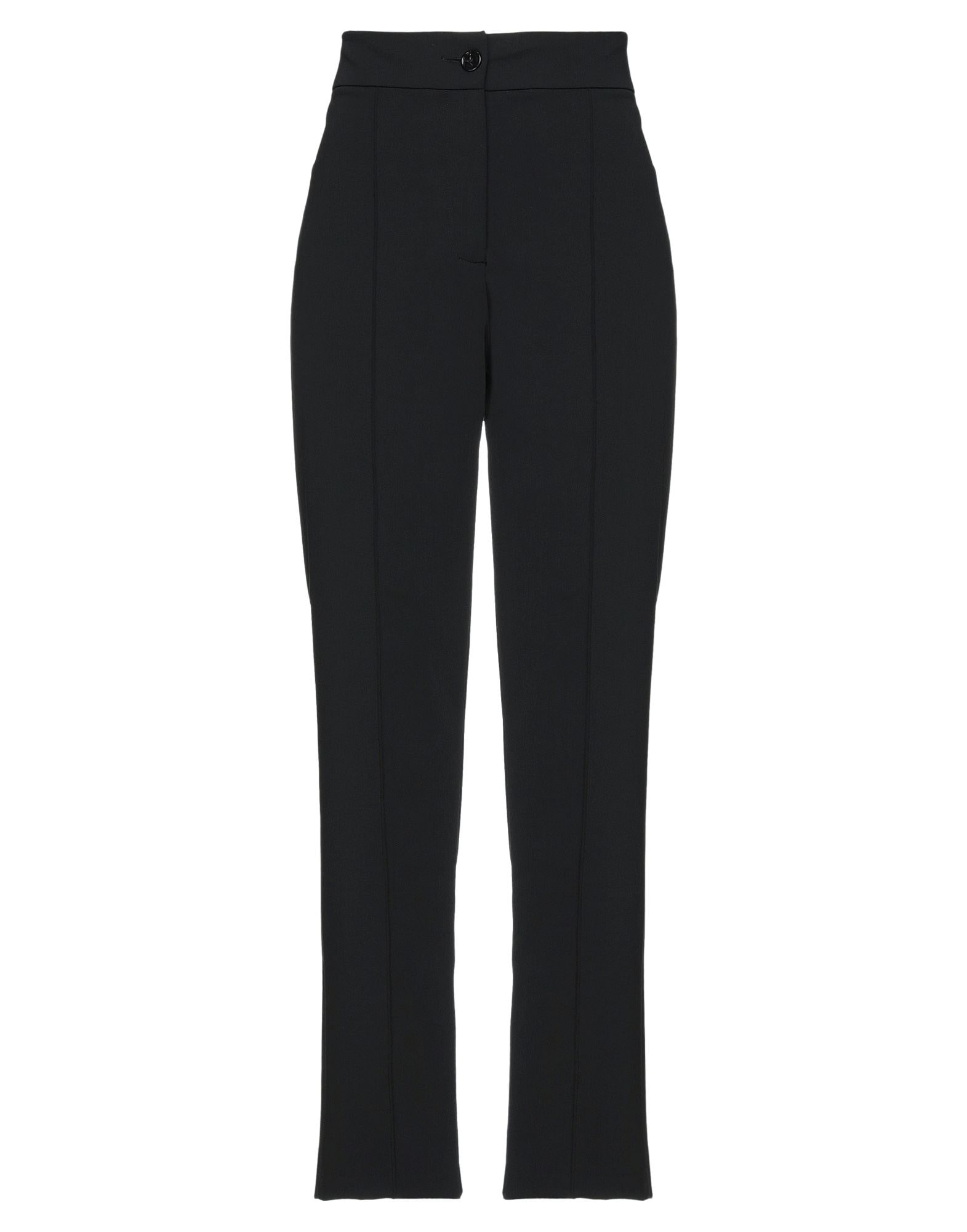 PATRIZIA PEPE - Pantalones