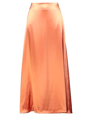 JIL SANDER