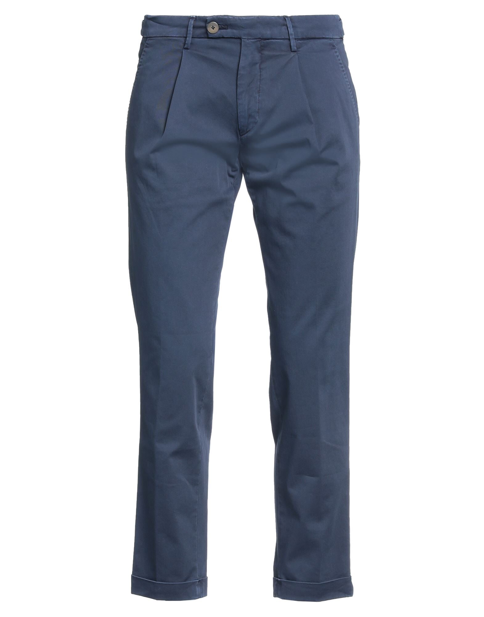 MICHAEL COAL - Pants