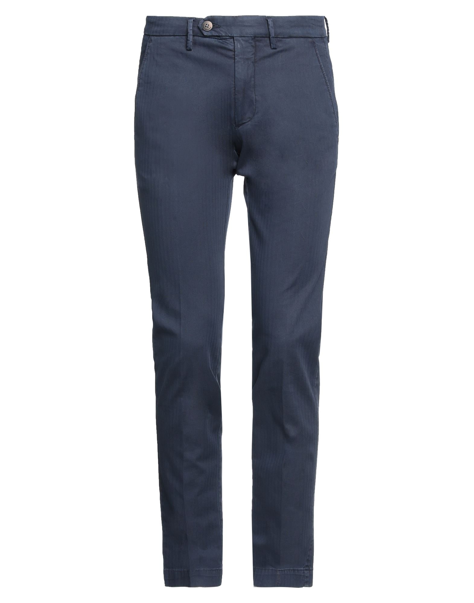 MICHAEL COAL - Pants