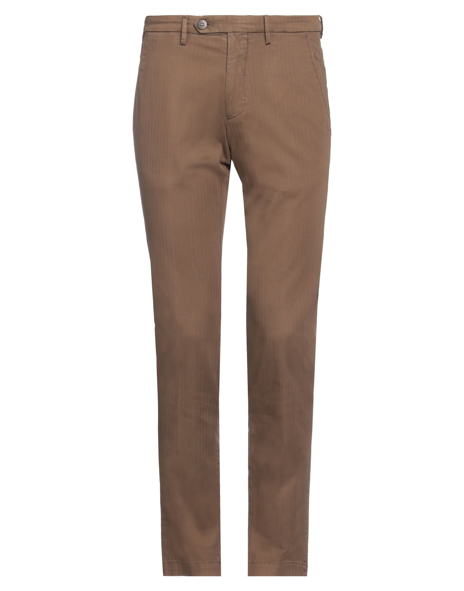 MICHAEL COAL - Pantaloni