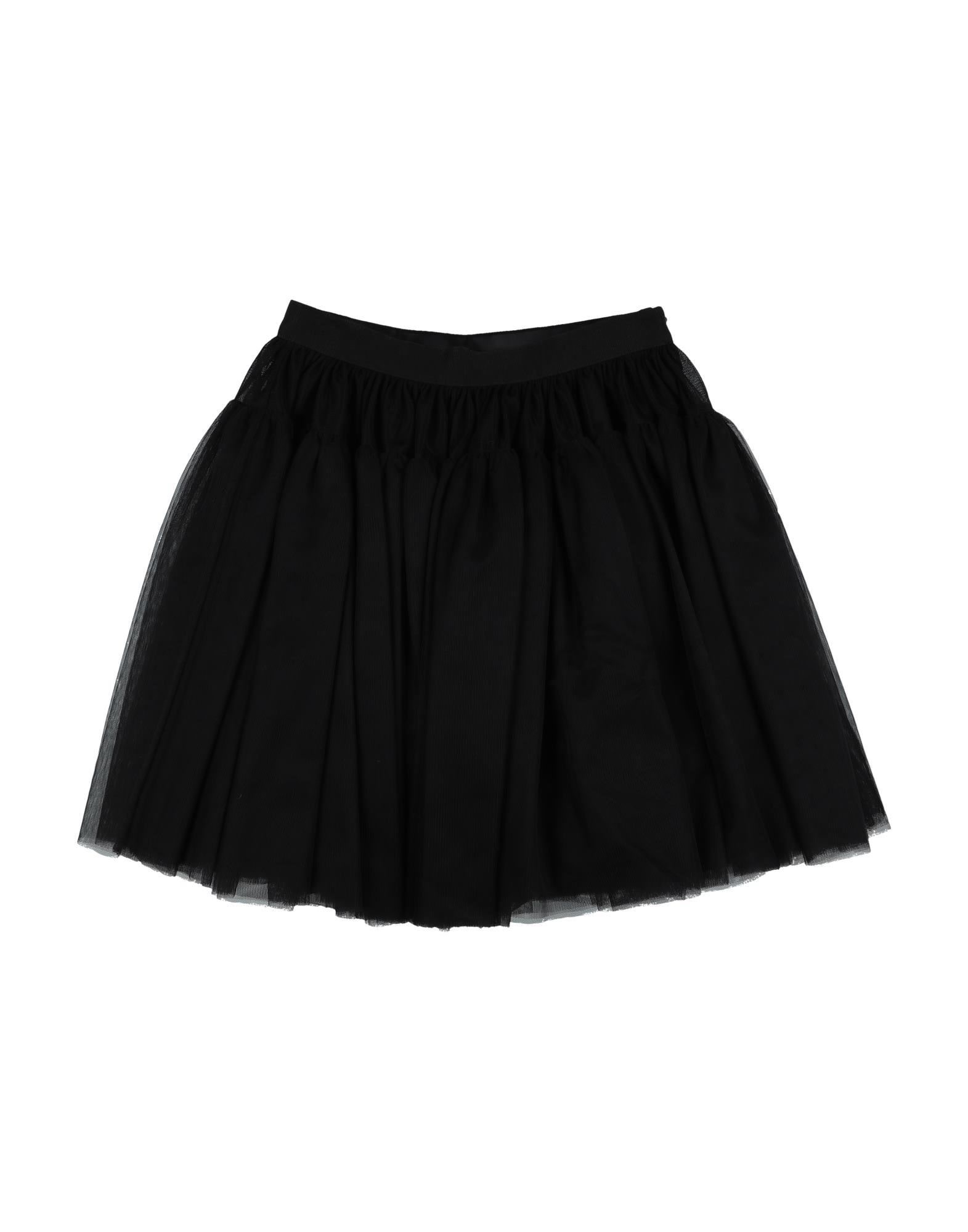 DOLCE&GABBANA - Kids' skirts