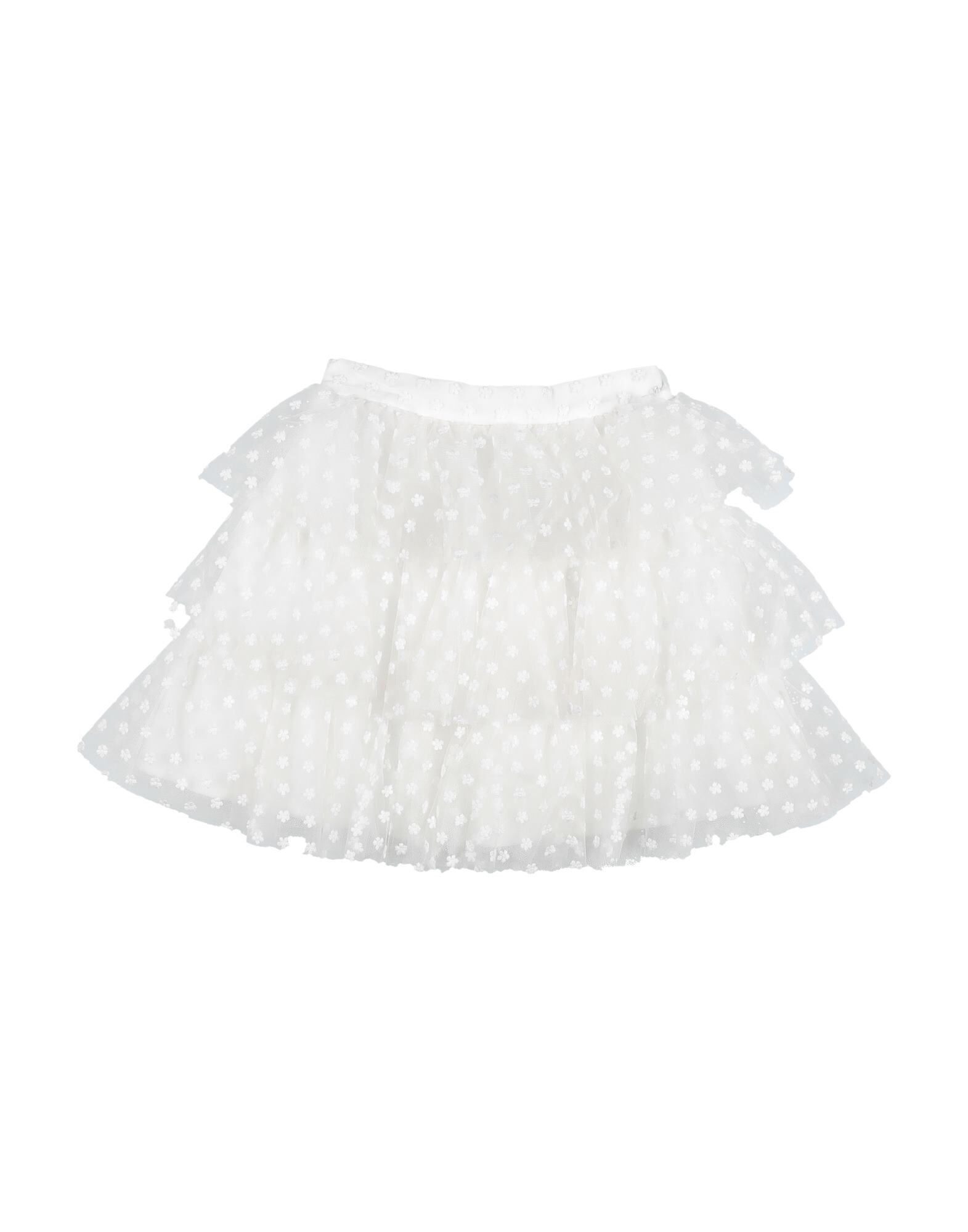 PHILOSOPHY di LORENZO SERAFINI - Kids' skirts