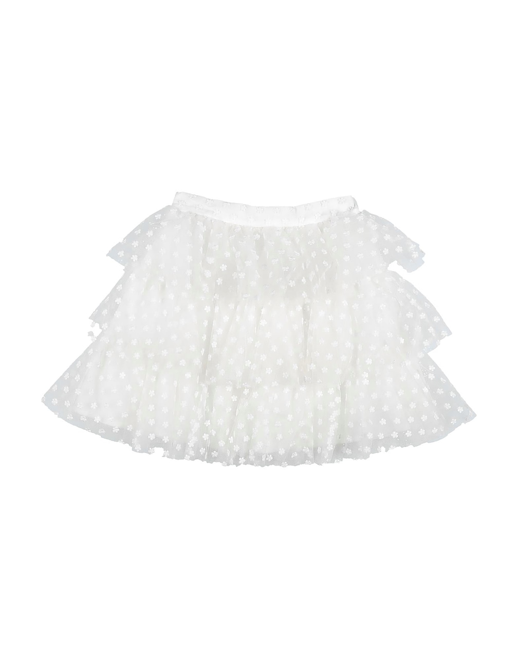 PHILOSOPHY di LORENZO SERAFINI - Kinderröcke