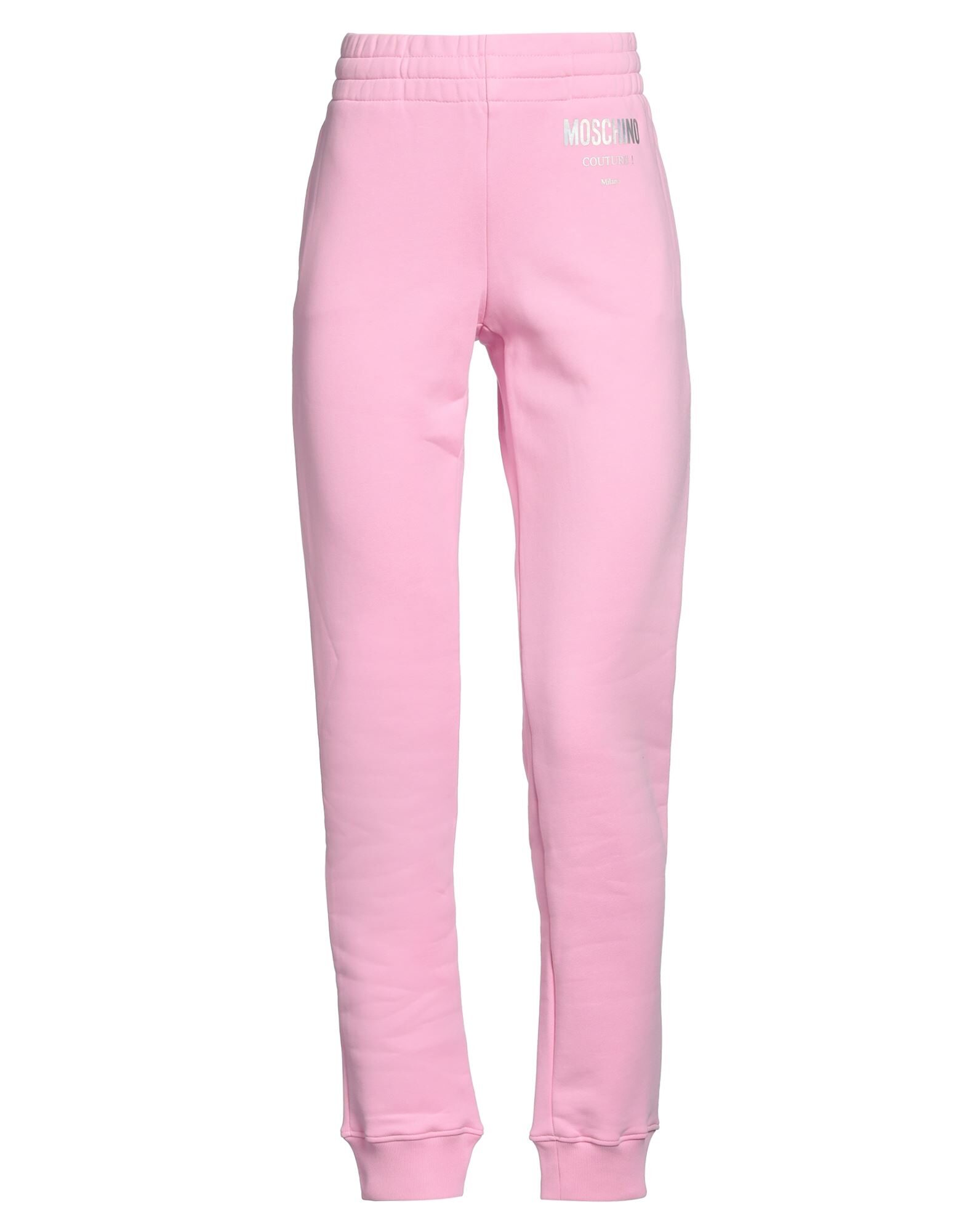 MOSCHINO - Trousers