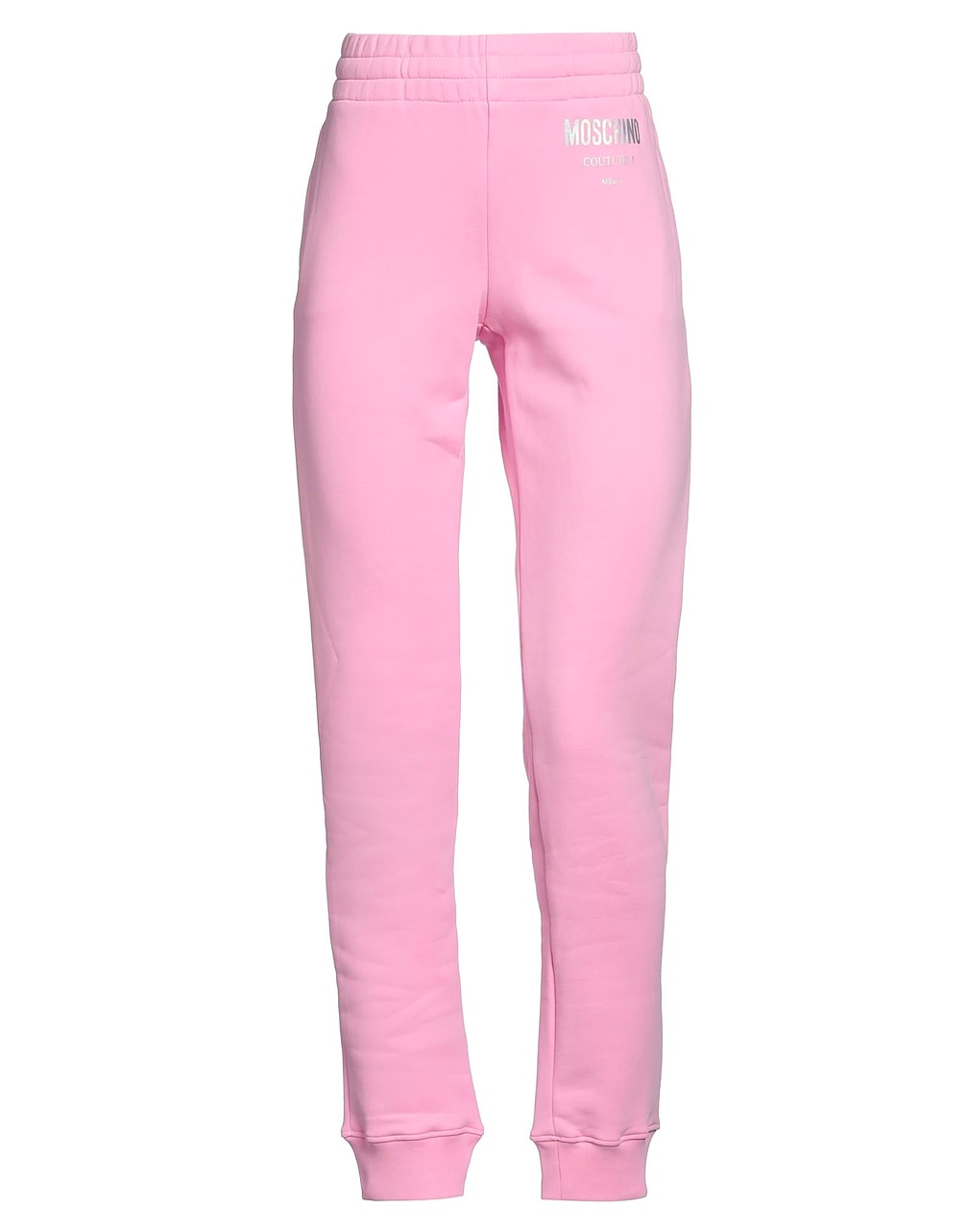 MOSCHINO - Trousers