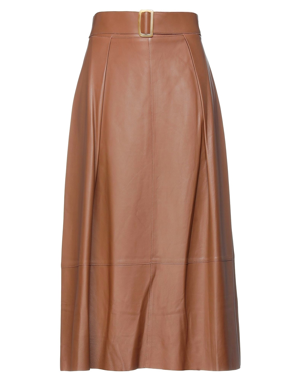 VINCE. - Midi skirts