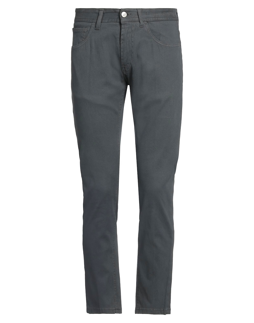 LABORATORI ITALIANI - Trousers