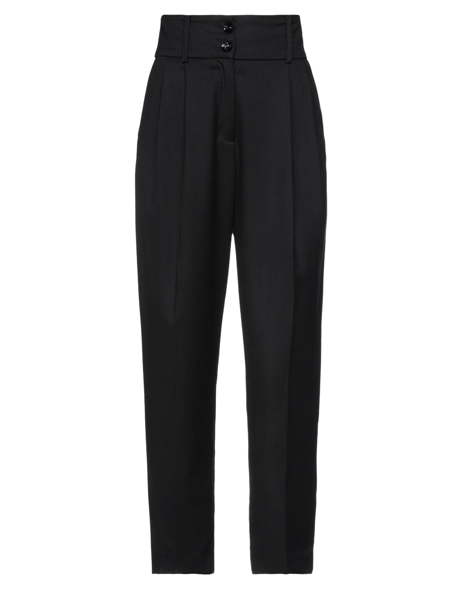 NORA BARTH - 캐주얼 바지