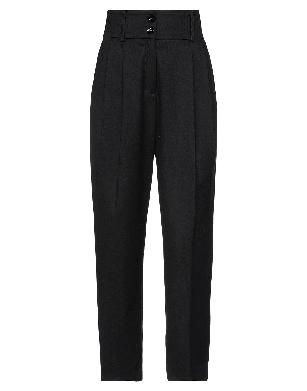 NORA BARTH - Casual παντελόνια