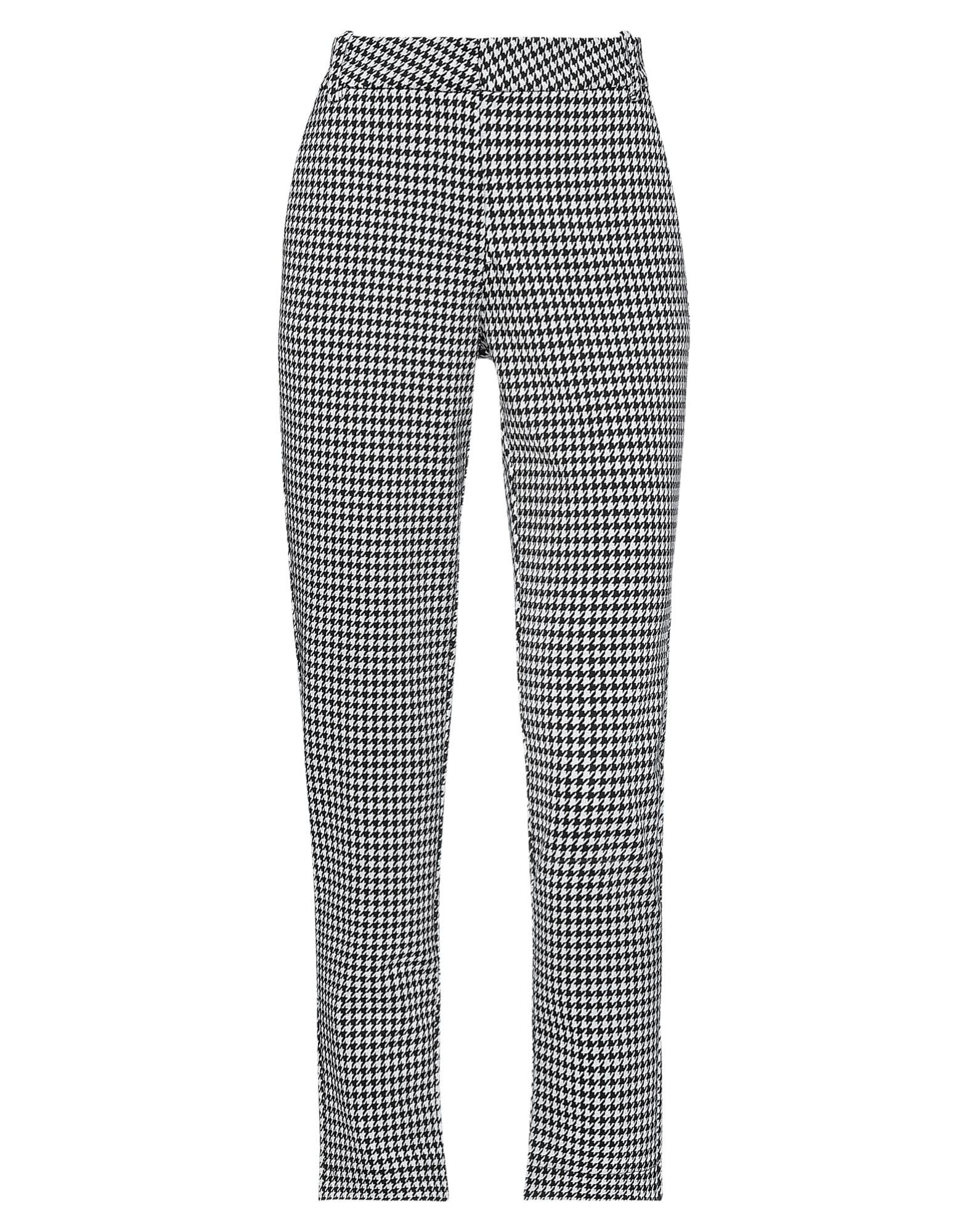 NO SECRETS - 캐주얼 바지