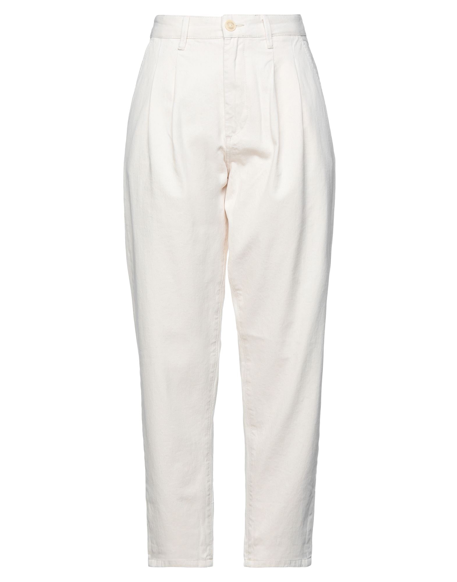 PEPE JEANS - Pantalons en jean