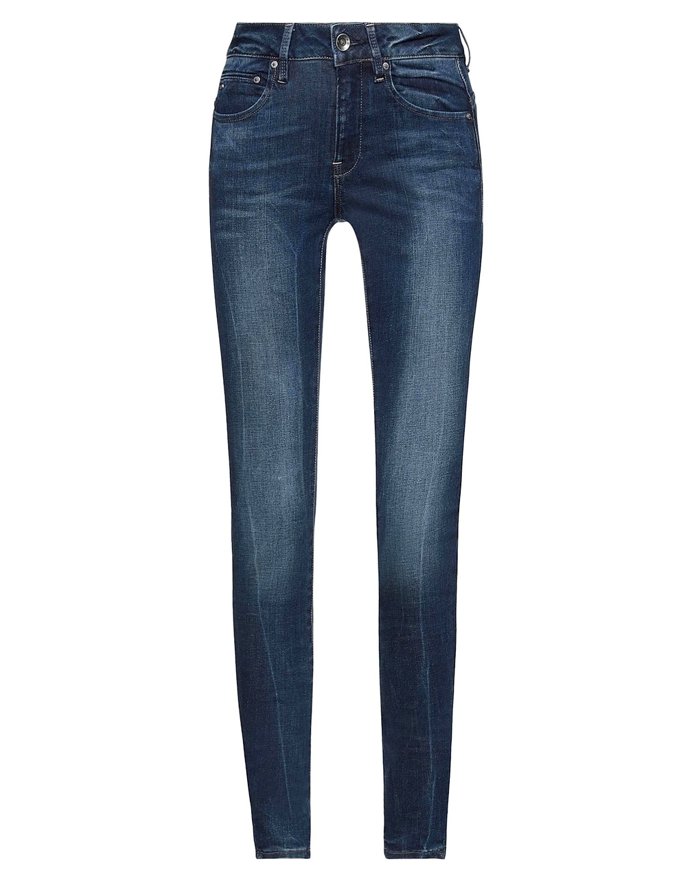 G-STAR RAW - Τζιν