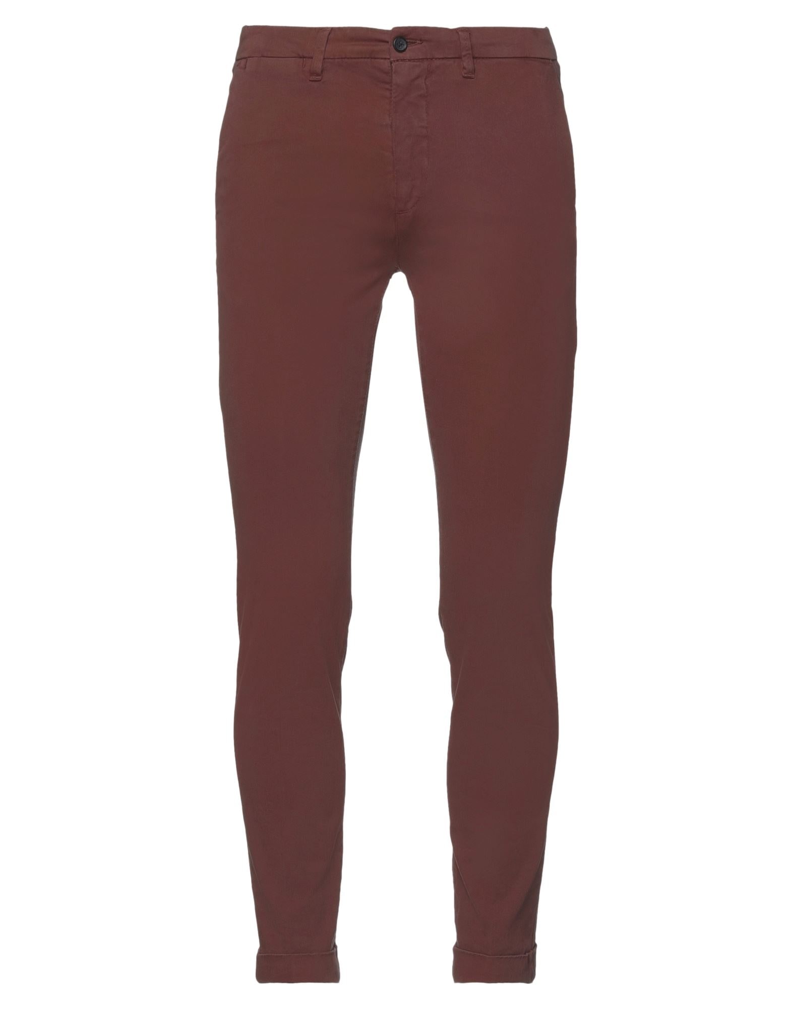 LABORATORI ITALIANI - Pants