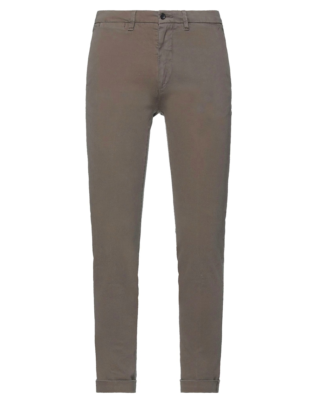 LABORATORI ITALIANI - Pants