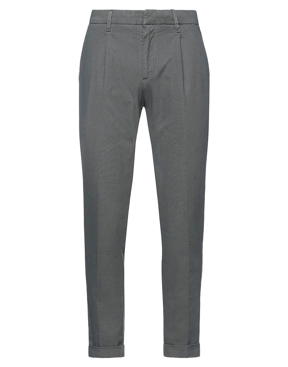 LABORATORI ITALIANI - Trousers