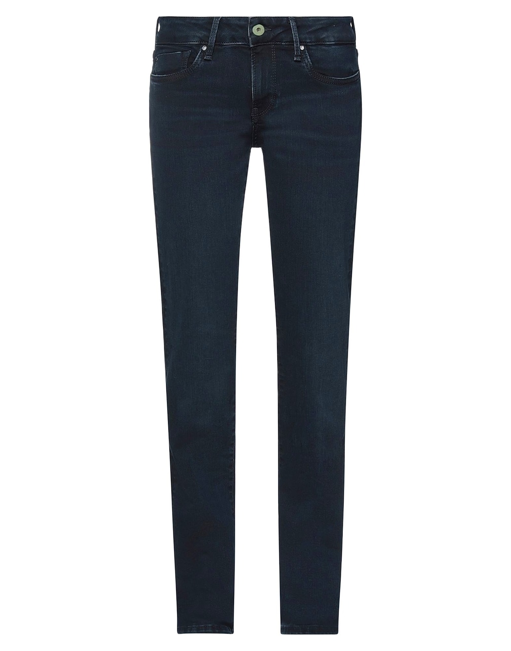 PEPE JEANS - Pantaloni jeans