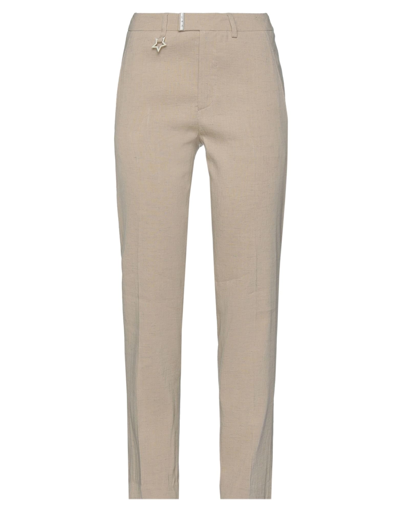 LORENA ANTONIAZZI - Pantalones