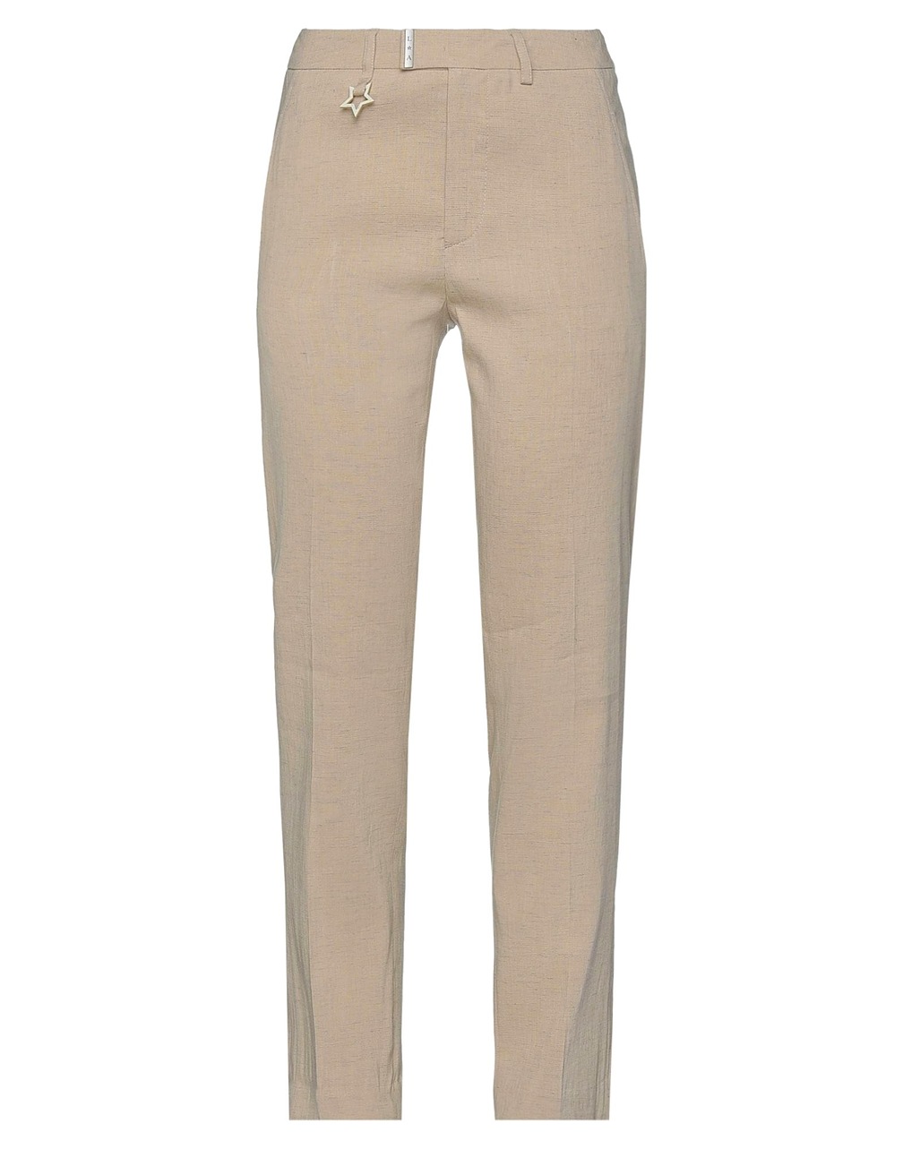 LORENA ANTONIAZZI - Pants