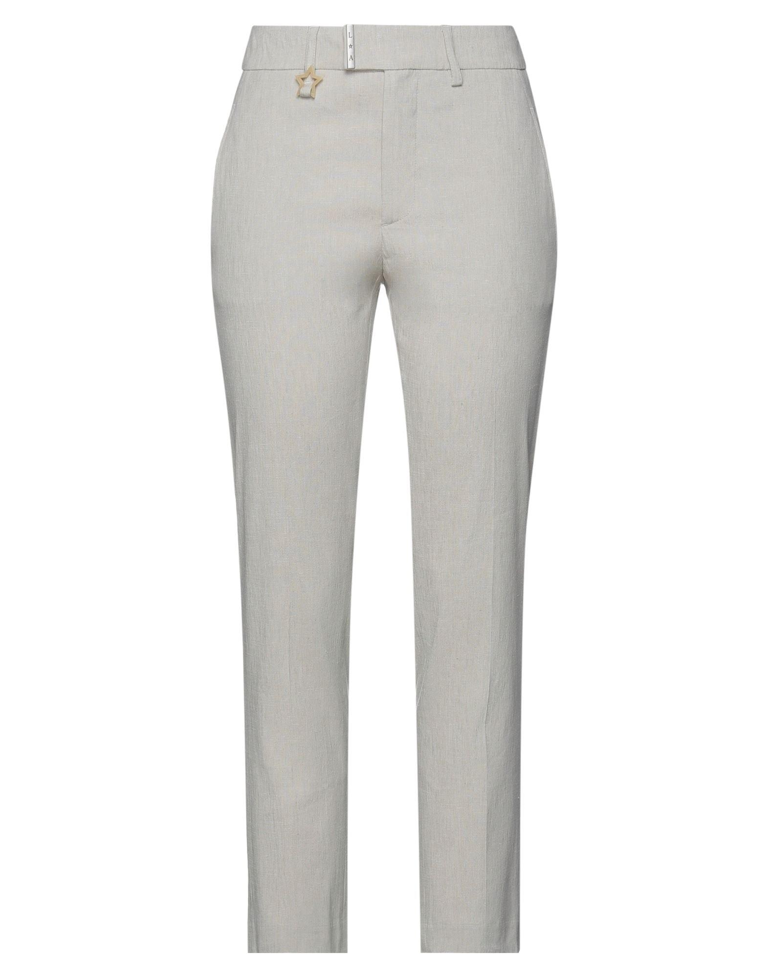 LORENA ANTONIAZZI - Pants