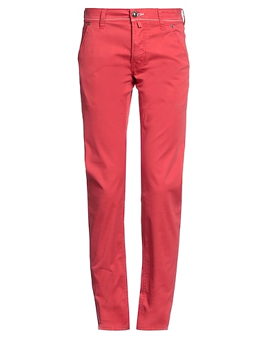 JACOB COHЁN Hosen 96% Baumwolle, 4% Elastan