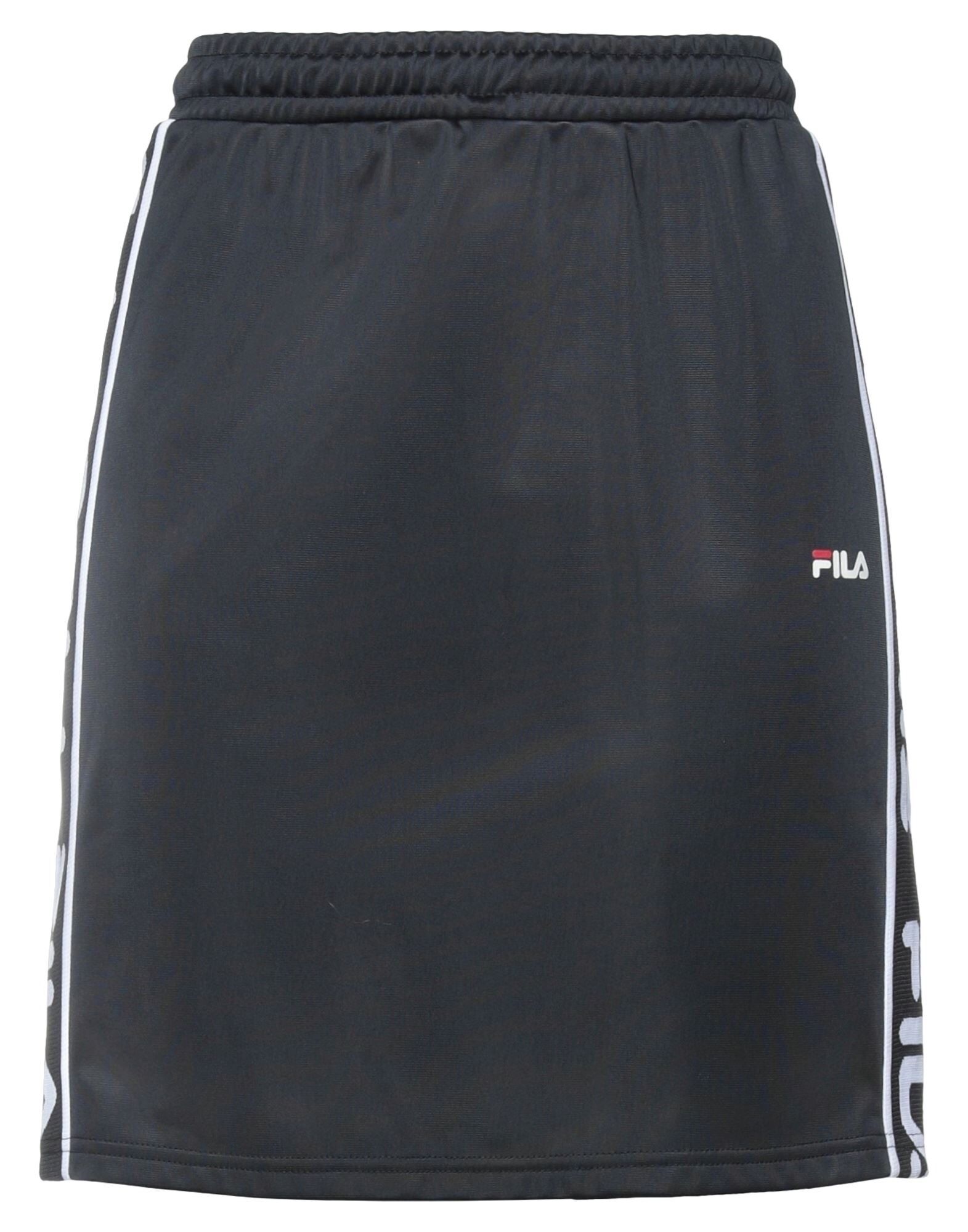 FILA - Mini skirts