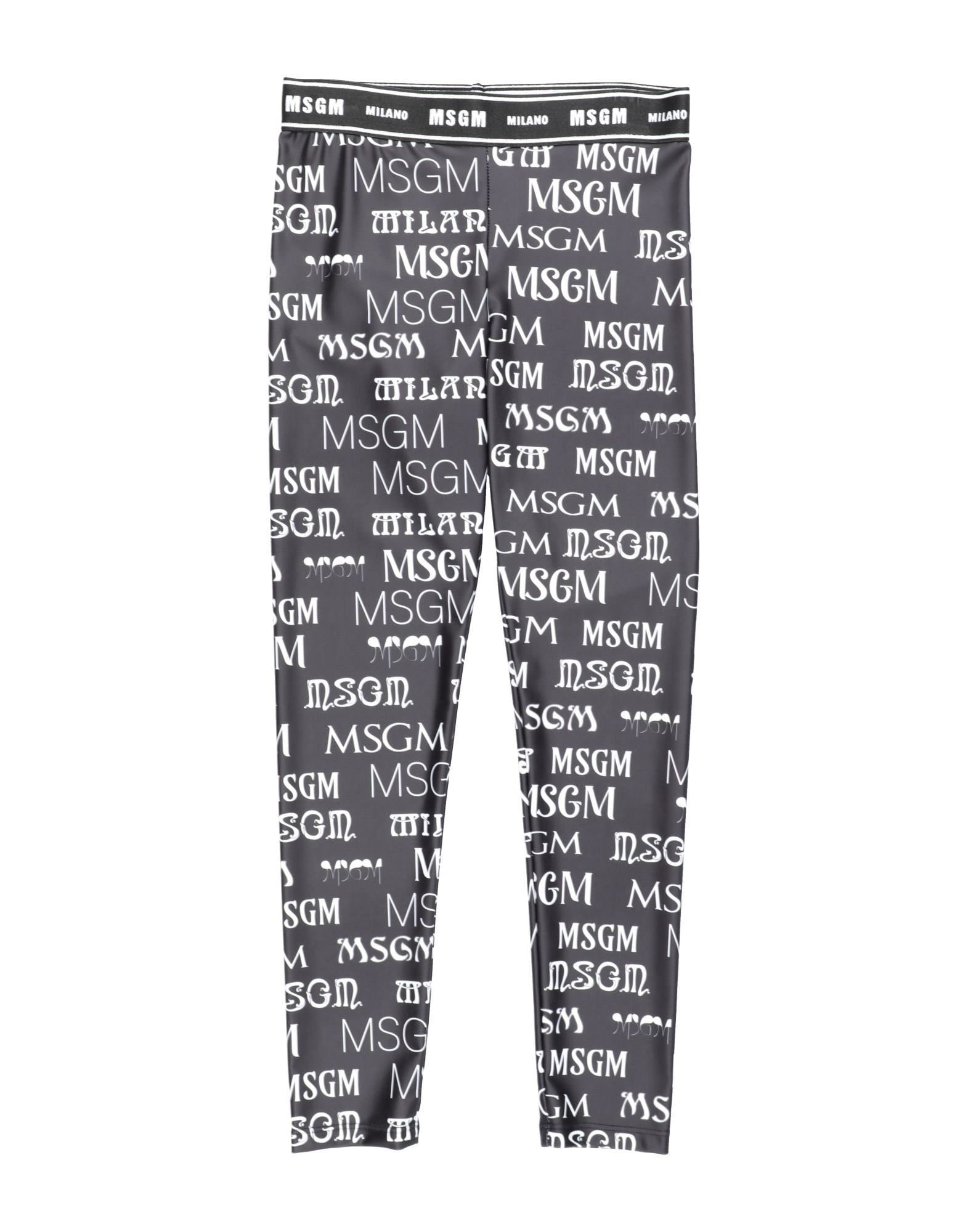 MSGM - Leggings
