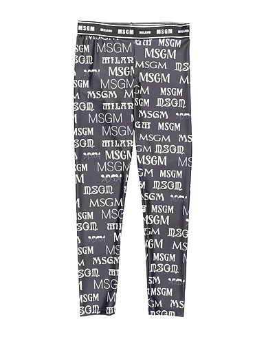 MSGM