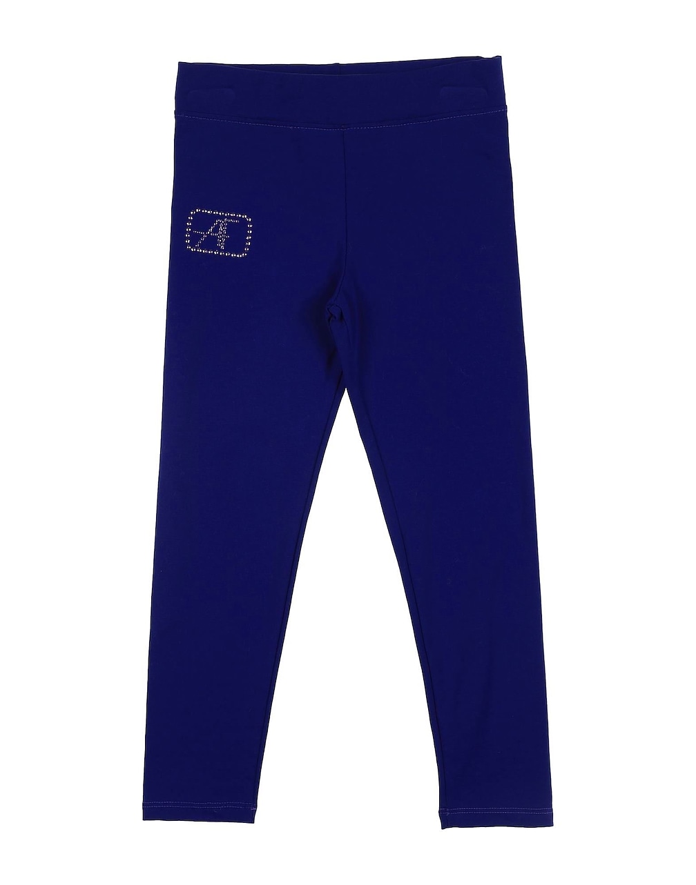 ALBERTA FERRETTI - Leggings