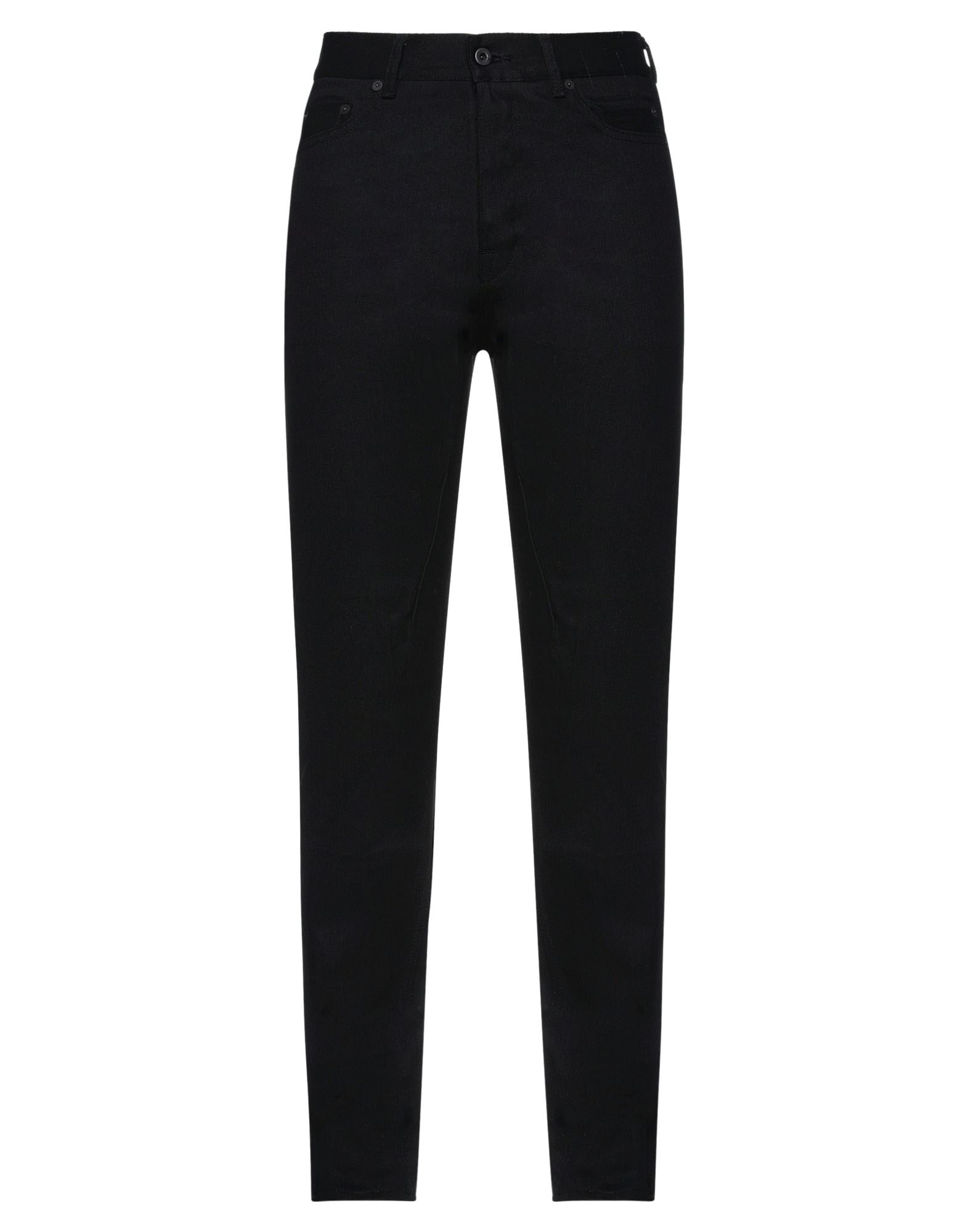 DRKSHDW by RICK OWENS - Jeans