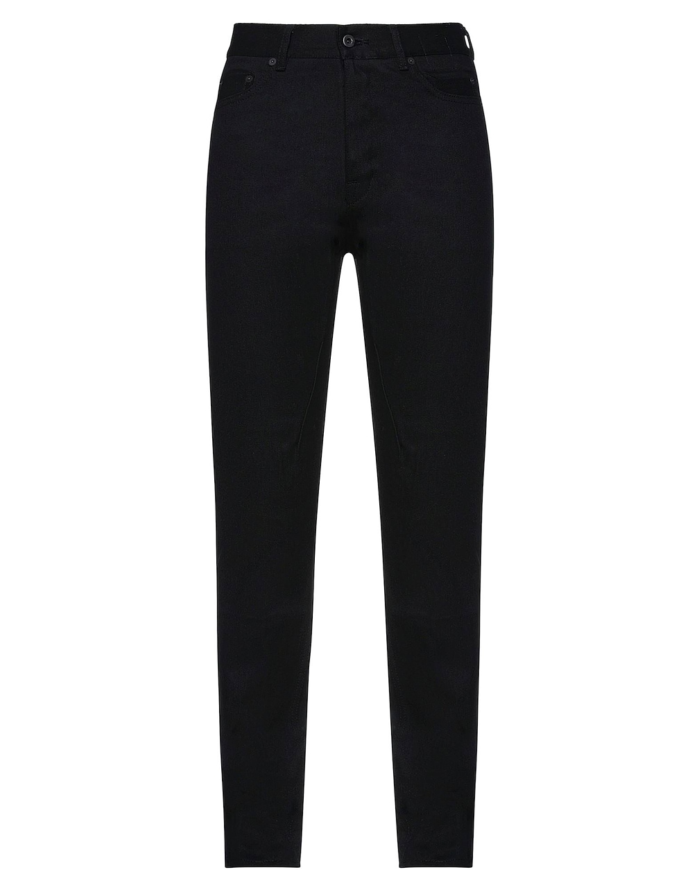 DRKSHDW by RICK OWENS - Jeanshosen