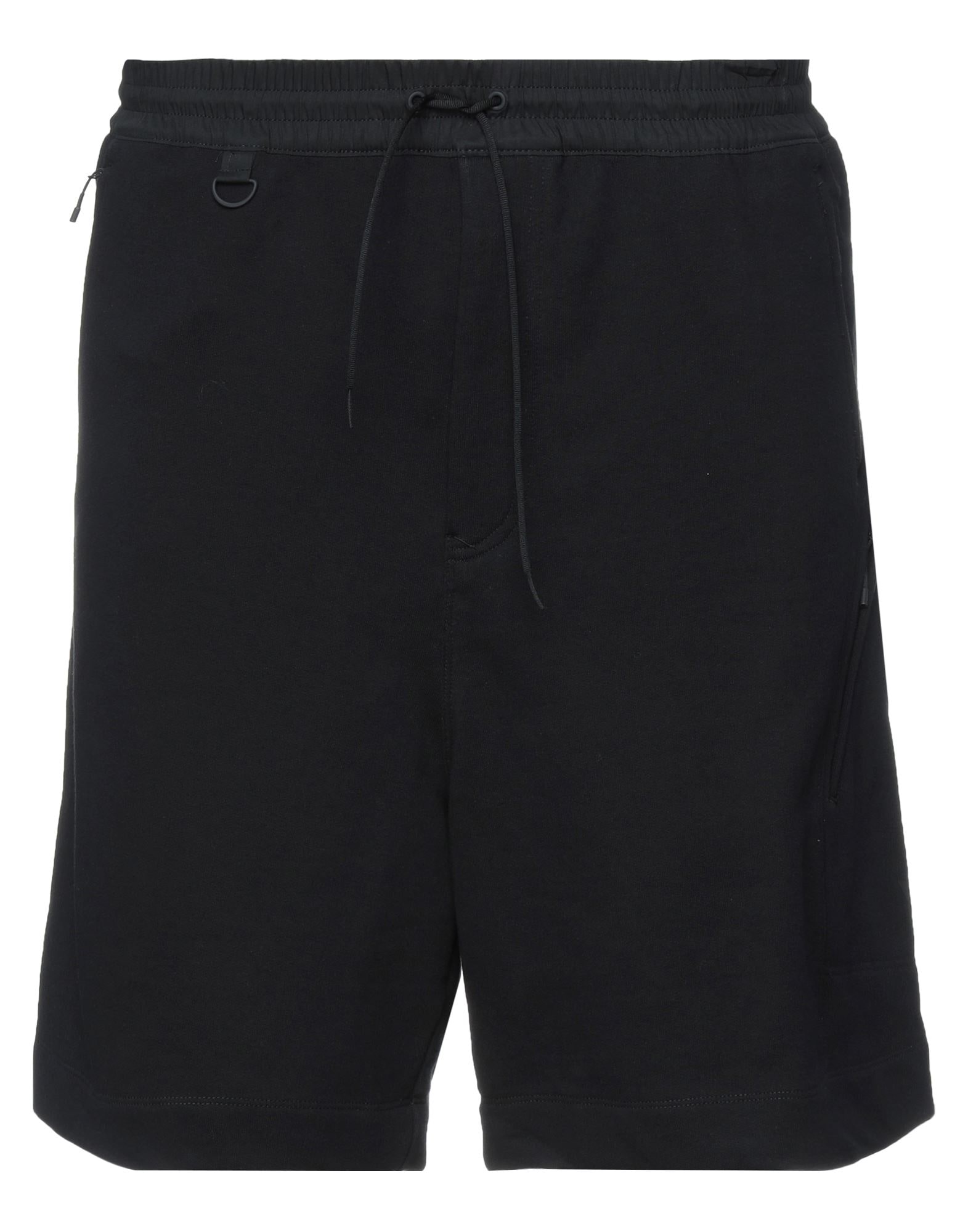 Y-3 - Shorts & Bermuda Shorts